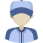 Favicon